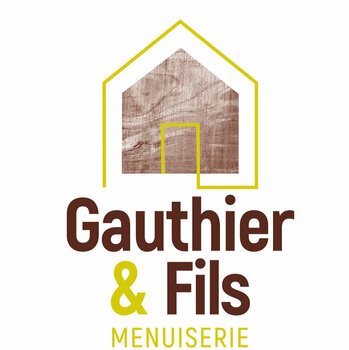 menuiserie   extérieure